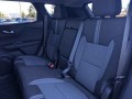 2024 Chevrolet Blazer AWD 4-door LT w/2LT, RS167003, Photo 16