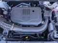 2024 Chevrolet Blazer AWD 4-door LT w/2LT, RS167003, Photo 17