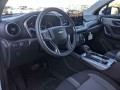 2024 Chevrolet Blazer AWD 4-door LT w/2LT, RS167003, Photo 3