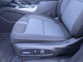 2024 Chevrolet Blazer AWD 4-door LT w/2LT, RS167003, Photo 4