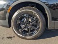2024 Chevrolet Blazer FWD 4-door LT w/2LT, RS177945, Photo 10