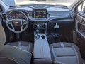 2024 Chevrolet Blazer FWD 4-door LT w/2LT, RS177945, Photo 15