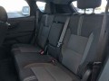 2024 Chevrolet Blazer FWD 4-door LT w/2LT, RS177945, Photo 16