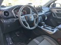2024 Chevrolet Blazer FWD 4-door LT w/2LT, RS177945, Photo 3