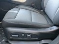 2024 Chevrolet Blazer FWD 4-door LT w/2LT, RS177945, Photo 4