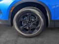 2024 Chevrolet Blazer FWD 4-door LT w/2LT, RS177947, Photo 10