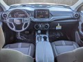 2024 Chevrolet Blazer FWD 4-door LT w/2LT, RS177947, Photo 15