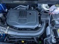 2024 Chevrolet Blazer FWD 4-door LT w/2LT, RS177947, Photo 17