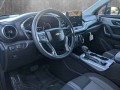 2024 Chevrolet Blazer FWD 4-door LT w/2LT, RS177947, Photo 3