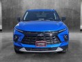 2024 Chevrolet Blazer FWD 4-door LT w/2LT, RS177947, Photo 6