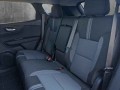 2024 Chevrolet Blazer FWD 4-door LT w/2LT, RS184809, Photo 16