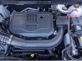 2024 Chevrolet Blazer FWD 4-door LT w/2LT, RS184809, Photo 17