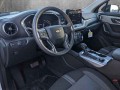 2024 Chevrolet Blazer FWD 4-door LT w/2LT, RS184809, Photo 3