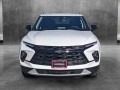2024 Chevrolet Blazer FWD 4-door LT w/2LT, RS184809, Photo 6