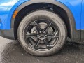 2024 Chevrolet Blazer FWD 4-door LT w/3LT, RS190497, Photo 10