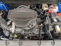 2024 Chevrolet Blazer FWD 4-door LT w/3LT, RS190497, Photo 17