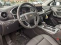 2024 Chevrolet Blazer FWD 4-door LT w/3LT, RS190497, Photo 3