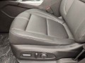 2024 Chevrolet Blazer FWD 4-door LT w/3LT, RS190497, Photo 4