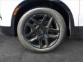 2024 Chevrolet Blazer AWD 4-door RS, RS233604, Photo 10