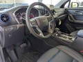 2024 Chevrolet Blazer AWD 4-door RS, RS233604, Photo 3