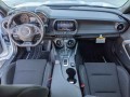 2024 Chevrolet Camaro 2-door Conv 1LT, R0111678, Photo 15