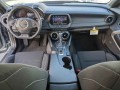 2024 Chevrolet Camaro 2-door Cpe 1LT, R0114426, Photo 15
