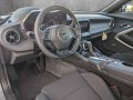 2024 Chevrolet Camaro 2-door Cpe 1LT, R0114426, Photo 3