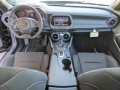 2024 Chevrolet Camaro 2-door Conv 1SS, R0115698, Photo 15