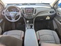 2024 Chevrolet Equinox FWD 4-door LT w/1LT, RL114546, Photo 15