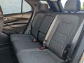2024 Chevrolet Equinox FWD 4-door LT w/1LT, RL114546, Photo 16
