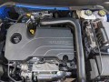2024 Chevrolet Equinox FWD 4-door LT w/1LT, RL114546, Photo 17