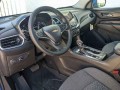 2024 Chevrolet Equinox FWD 4-door LT w/1LT, RL114546, Photo 3