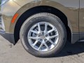 2024 Chevrolet Equinox FWD 4-door LT w/1LT, RL174441, Photo 10