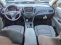 2024 Chevrolet Equinox FWD 4-door LT w/1LT, RL174441, Photo 15