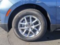 2024 Chevrolet Equinox FWD 4-door LS w/1LS, RL234239, Photo 10