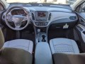 2024 Chevrolet Equinox FWD 4-door LS w/1LS, RL234239, Photo 15