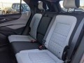 2024 Chevrolet Equinox FWD 4-door LS w/1LS, RL234239, Photo 16