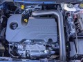 2024 Chevrolet Equinox FWD 4-door LS w/1LS, RL234239, Photo 17