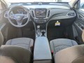 2024 Chevrolet Equinox FWD 4-door LT w/1LT, RS101000, Photo 15
