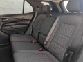2024 Chevrolet Equinox FWD 4-door LT w/1LT, RS101000, Photo 16