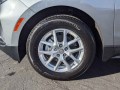2024 Chevrolet Equinox FWD 4-door LT w/1LT, RS115224, Photo 10