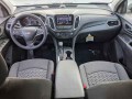 2024 Chevrolet Equinox FWD 4-door LT w/1LT, RS115224, Photo 15