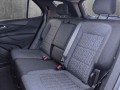 2024 Chevrolet Equinox FWD 4-door LT w/1LT, RS115224, Photo 16