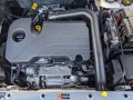 2024 Chevrolet Equinox FWD 4-door LT w/1LT, RS115224, Photo 17