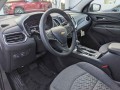 2024 Chevrolet Equinox FWD 4-door LT w/1LT, RS115224, Photo 3