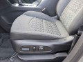 2024 Chevrolet Equinox FWD 4-door LT w/1LT, RS115224, Photo 4