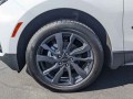 2024 Chevrolet Equinox AWD 4-door RS, RS118643, Photo 10