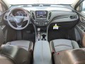 2024 Chevrolet Equinox AWD 4-door RS, RS118643, Photo 15