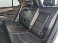 2024 Chevrolet Equinox AWD 4-door RS, RS118643, Photo 16