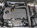 2024 Chevrolet Equinox AWD 4-door RS, RS118643, Photo 17